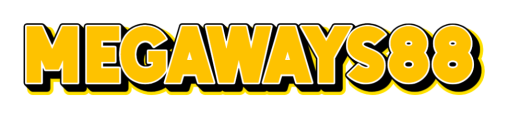 MegaWays88